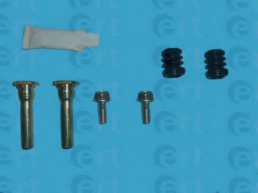 ERT 410037 Guide Sleeve Kit, brake caliper
